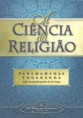 Ciência da Religião, A